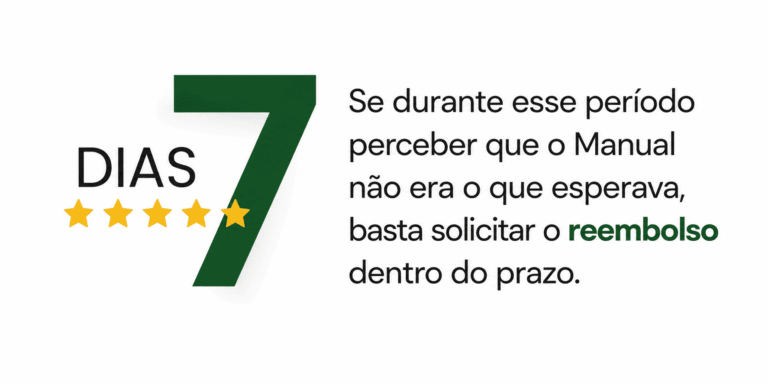 Garantia