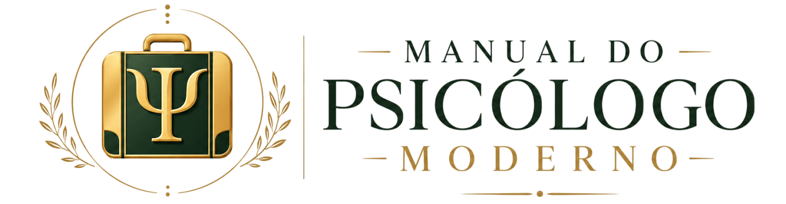 Logo Inicial
